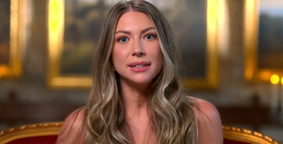 Stassi Schroeder Says ‘Vanderpump Rules’ Left Her With ‘PTSD’ Stassi Schroeder Says 'Vanderpump Rules' Left Her With 'PTSD'