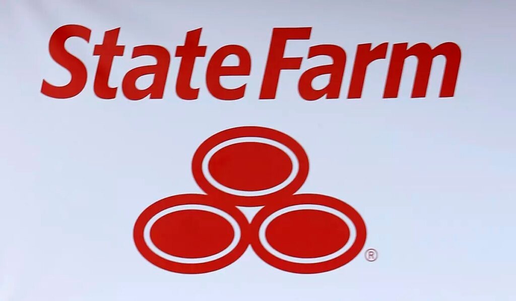 State Farm’s $5 billion dividend is largest payout in company history State Farm’s $5 billion dividend is largest payout in company history