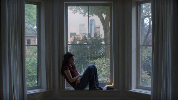 Sterling Point: Season Two Renewal Announced for Prime Video Drama Series – canceled + renewed TV shows, ratings Sterling Point: Season Two Renewal Announced for Prime Video Drama Series - canceled + renewed TV shows, ratings