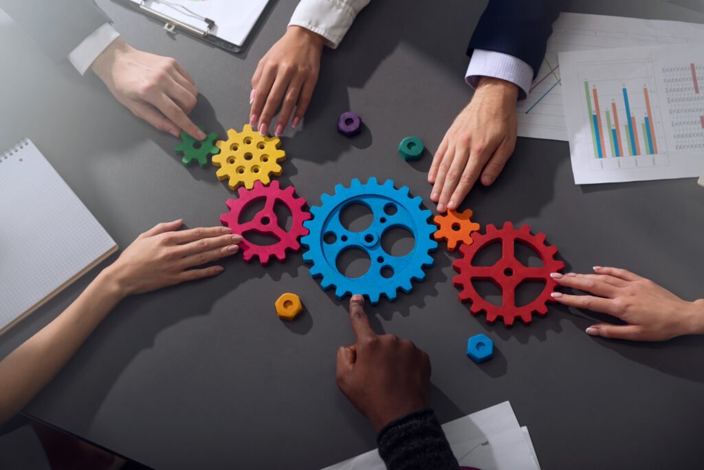 Stop Pitching the Institute — Pitch the Stack Stop Pitching the Institute — Pitch the Stack