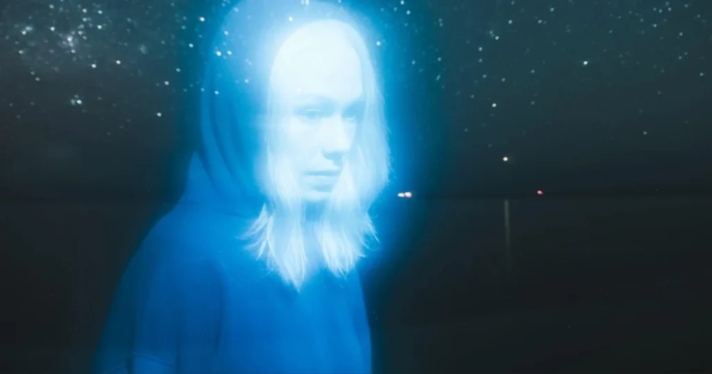 Stream Phoebe Bridgers’ long-awaited new album Lost Weekend Stream Phoebe Bridgers’ long-awaited new album Lost Weekend