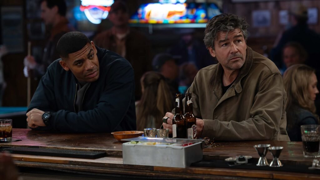 Streaming in Canada on Crave, Disney+, Netflix and Prime Video [Aug. 10-16]
