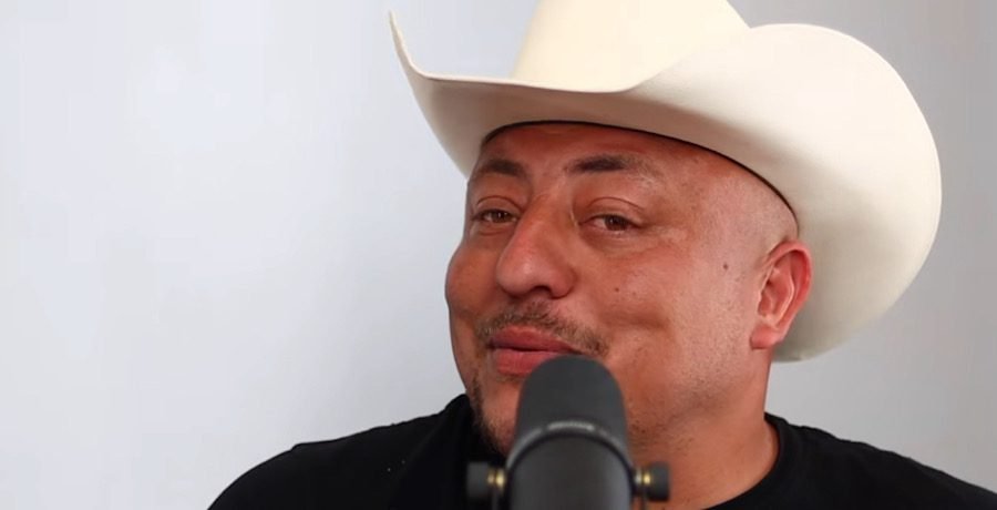 ‘Street Outlaws’ Chris ‘Block’ Gordon Dead At 55, Details 'Street Outlaws' Chris 'Block' Gordon Dead At 55, Details