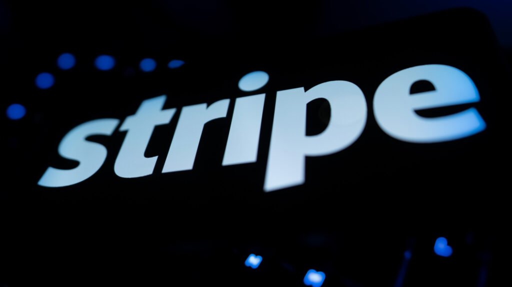 Stripe-Led Group Is Reportedly Abandoning Its PayPal Acquisition