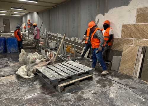 Sube a 30.8% el peso de los salarios en el PIB: Inegi Sube a 30.8% el peso de los salarios en el PIB: Inegi