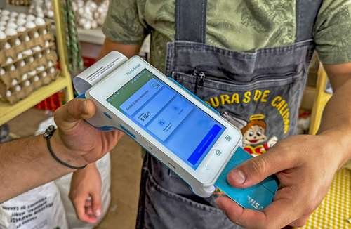 Suben quejas contra bancos por cobros no reconocidos Suben quejas contra bancos por cobros no reconocidos