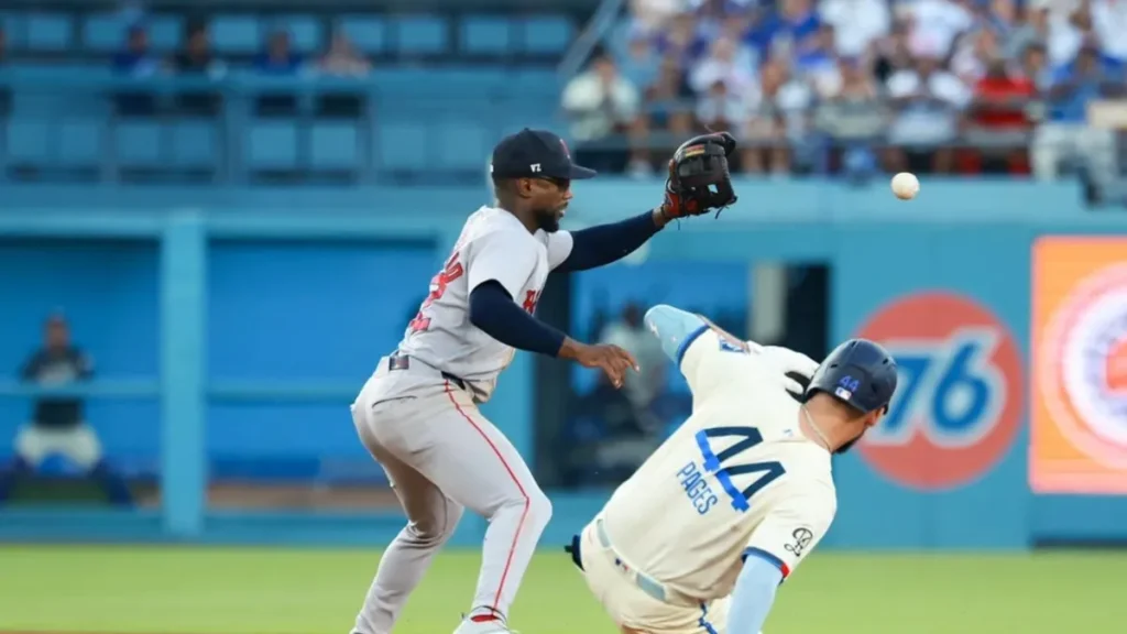 Sunday MLB Best Bets: Back Zack Wheeler and Shohei Ohtani