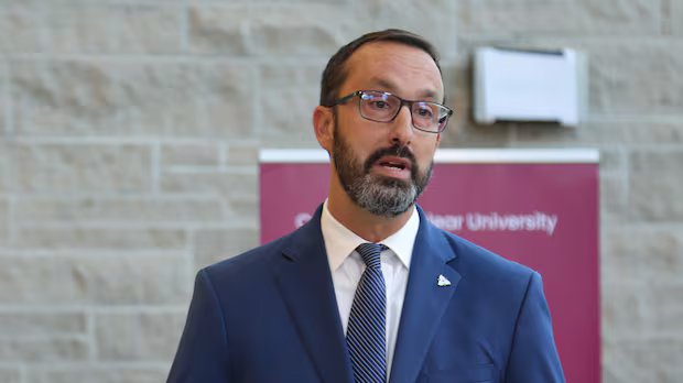 ‘Suspicious’ OSAP activity at some career colleges flagged to province, documents show 'Suspicious' OSAP activity at some career colleges flagged to province, documents show