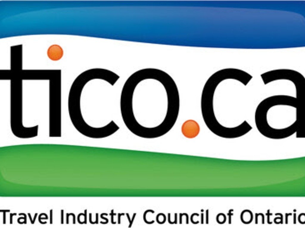 TICO annual meeting set for Sept. 22 TICO annual meeting set for Sept. 22