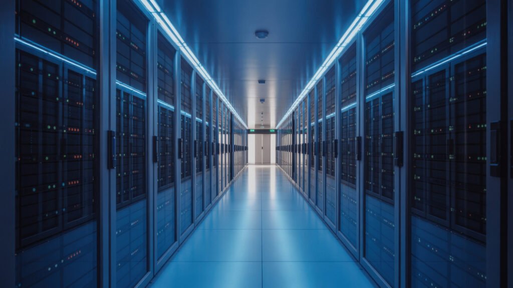 Taiwan Reportedly Indicted NVIDIA Employees For Exporting Prohibited AI Servers To China