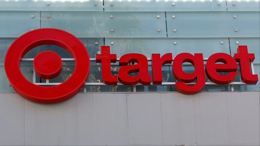 Target Apologizes For Jim Crow Minstrel-Style Halloween Costume