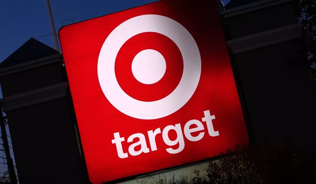 Target faces renewed backlash after stocking Halloween costume with ‘minstrel show features’