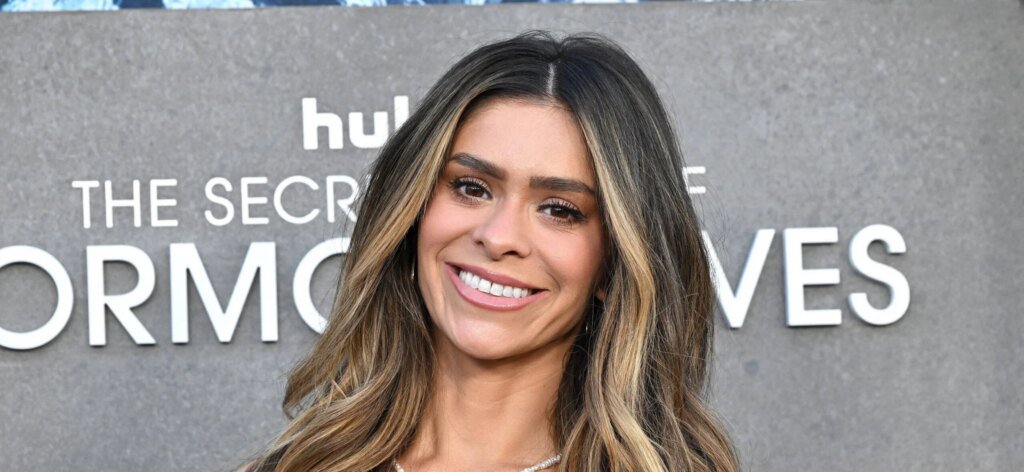 Taylor Frankie Paul’s Ex Goes Instagram Official Taylor Frankie Paul's Ex Goes Instagram Official