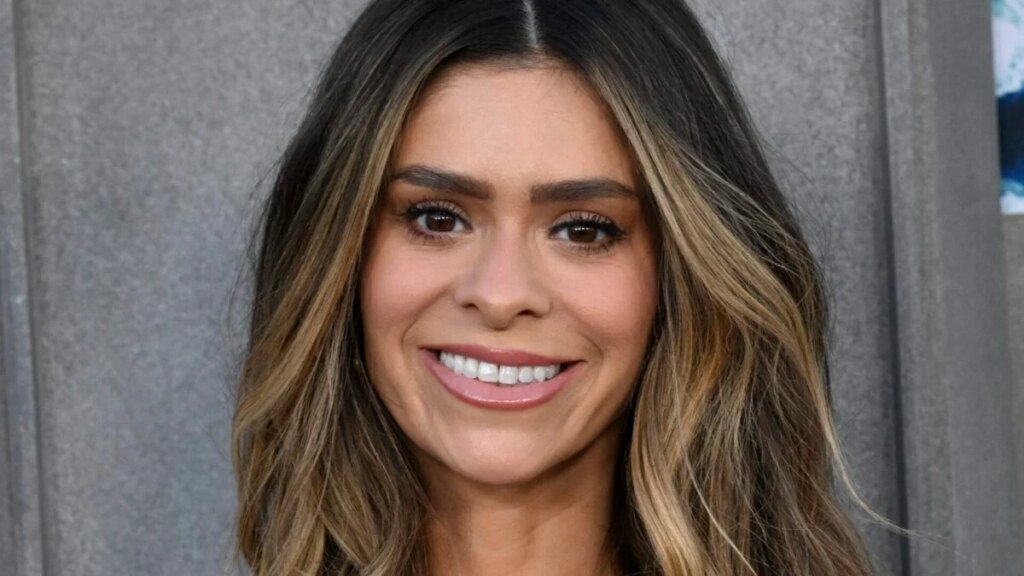 Taylor Frankie Paul’s Ex-Husband Makes Stunning Request Taylor Frankie Paul's Ex-Husband Makes Stunning Request