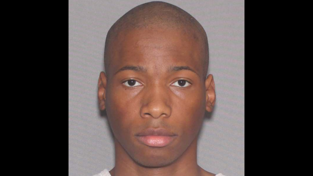 Texas Judge Denies Request For New Trial
