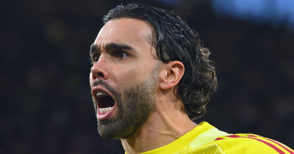 Text updates and commentary, goals and stats from Premier League Text updates and commentary, goals and stats from Premier League