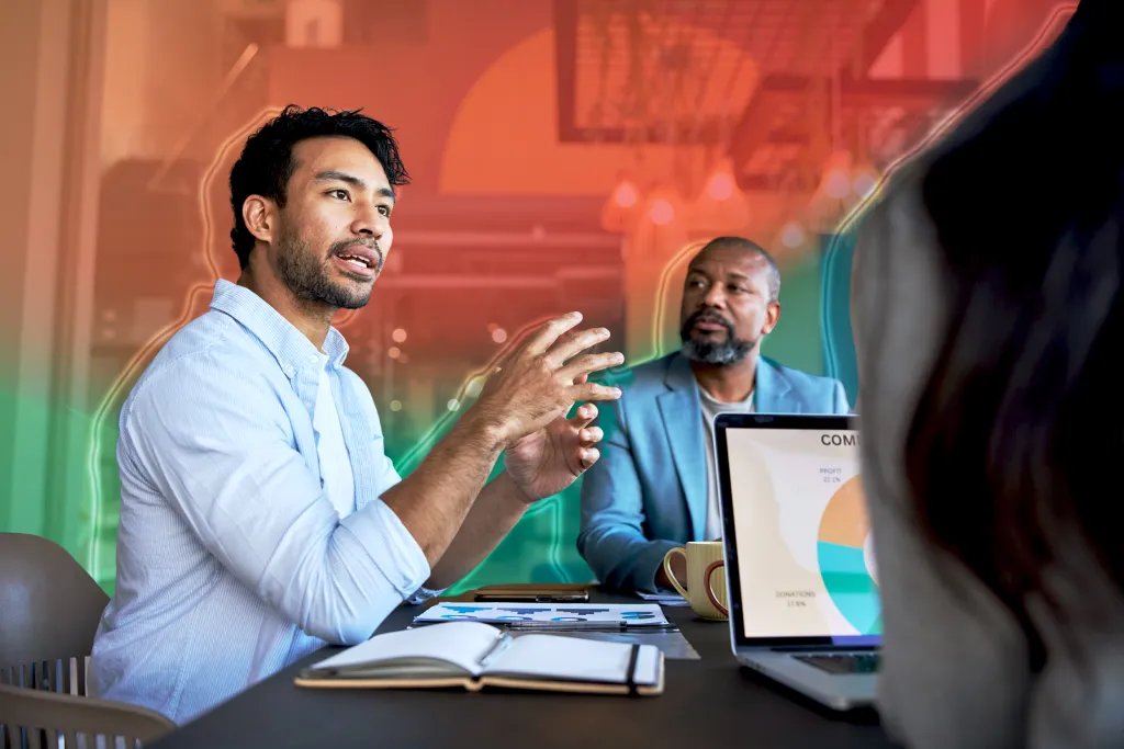 The 5 Tests Buyers Use Before Pricing Your Business The 5 Tests Buyers Use Before Pricing Your Business