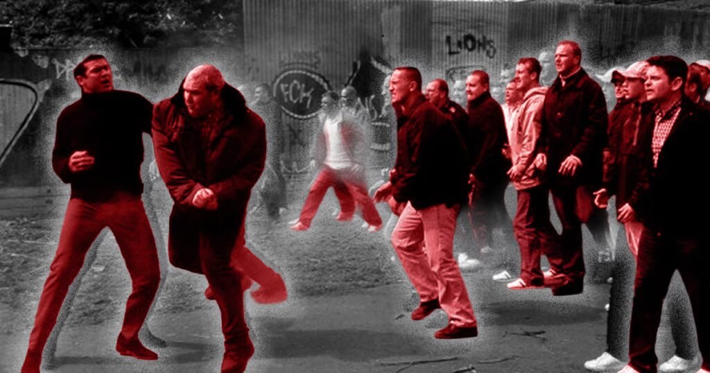 The ASBOwave and the Cultural Politics of Broken… The ASBOwave and the Cultural Politics of Broken…