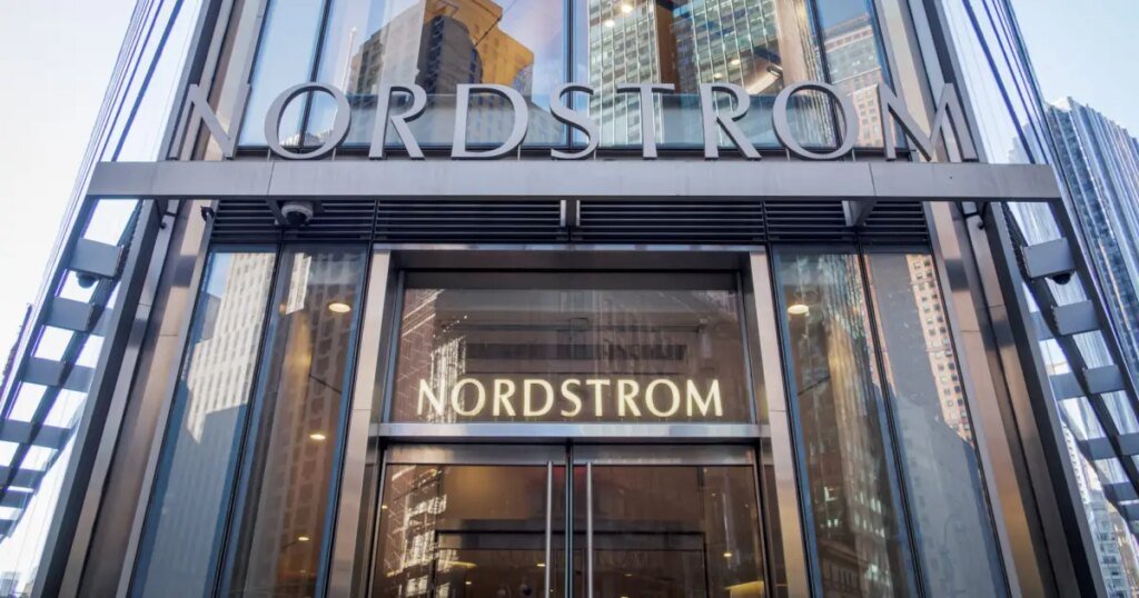 The Best Denim Deals During the Nordstrom Anniversary Sale The Best Denim Deals During the Nordstrom Anniversary Sale