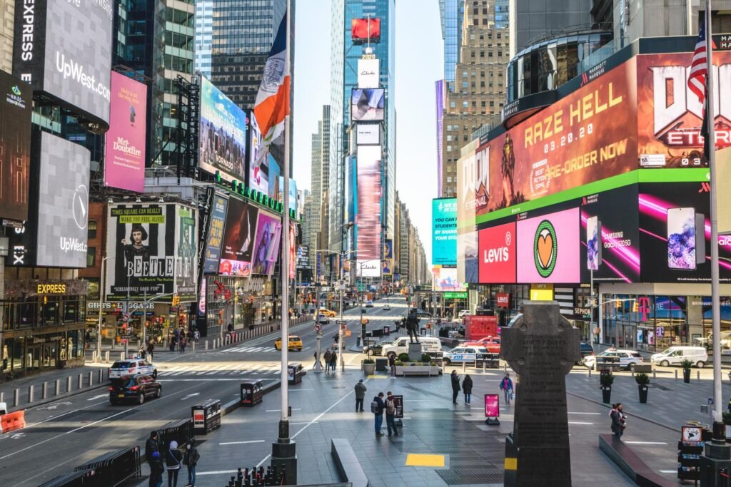 » The Best Things To Do in Manhattan ♥️ (Updated August 2026) » The Best Things To Do in Manhattan ♥️ (Updated August 2026)