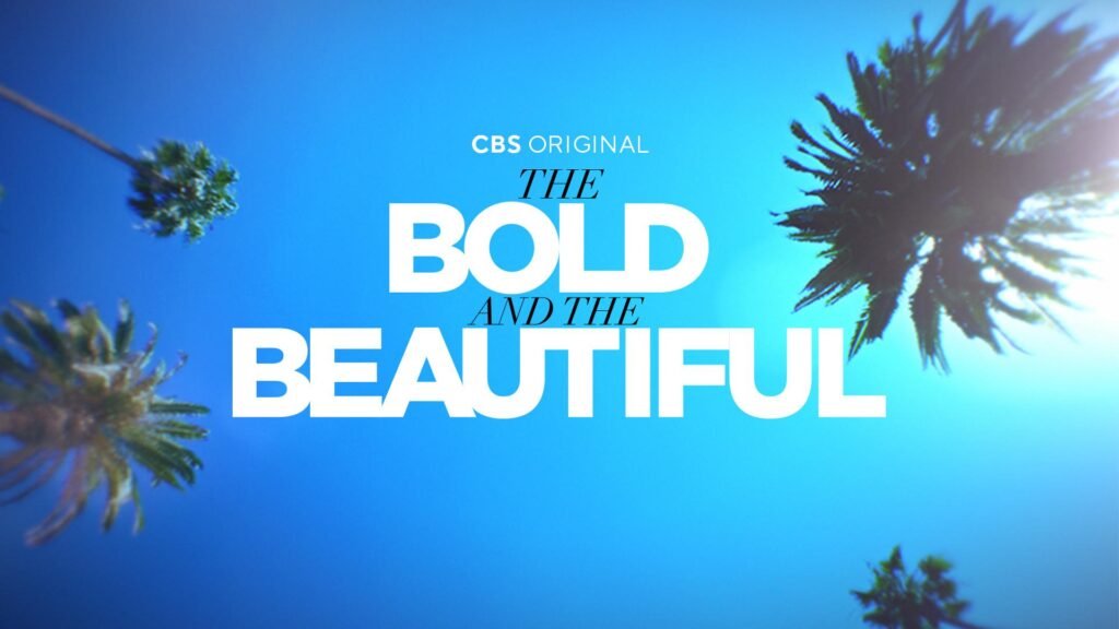 The Bold and the Beautiful: 2025-26 TV Season Ratings (updated 8/28/2026) - canceled + renewed TV shows, ratings