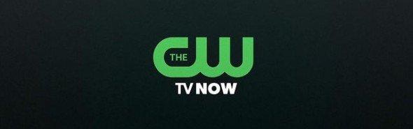 The CW 2025-26 TV Season Ratings (updated 8/20/2026) – canceled + renewed TV shows, ratings The CW 2025-26 TV Season Ratings (updated 8/20/2026) - canceled + renewed TV shows, ratings