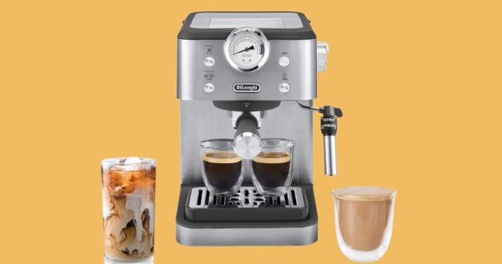 The Curator: 10 best Amazon deals to shop this weekend – National The Curator: 10 best Amazon deals to shop this weekend - National