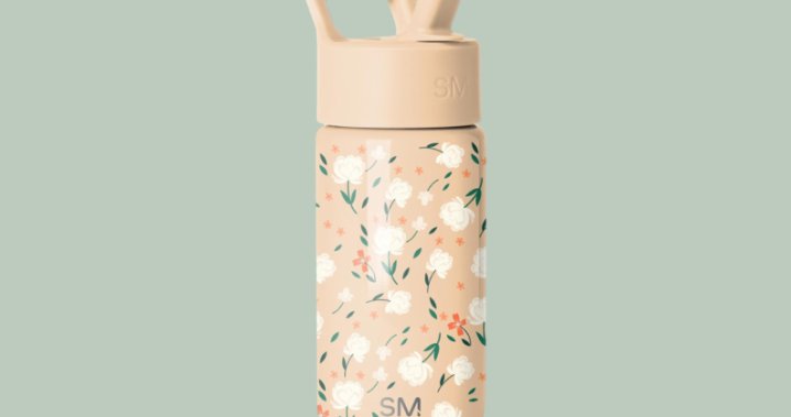 The Curator: 12 best back-to-school deals to shop right now The Curator: 12 best back-to-school deals to shop right now