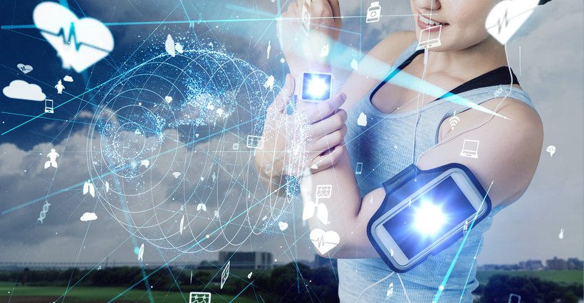 The Imperative of Distinguishing Medical-Grade Devices from Wellness Tech The Imperative of Distinguishing Medical-Grade Devices from Wellness Tech