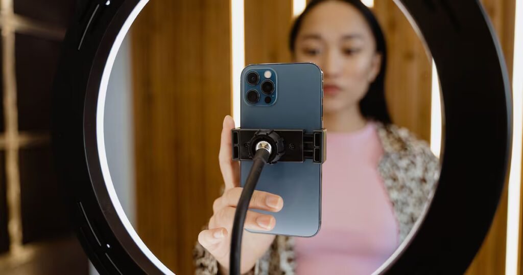 The Influencer Follower-Count Era Is Ending
