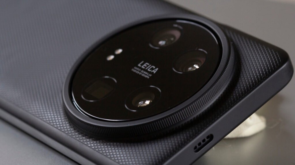The Most Popular Android Phone Brands Rarely Sold In The US The Most Popular Android Phone Brands Rarely Sold In The US