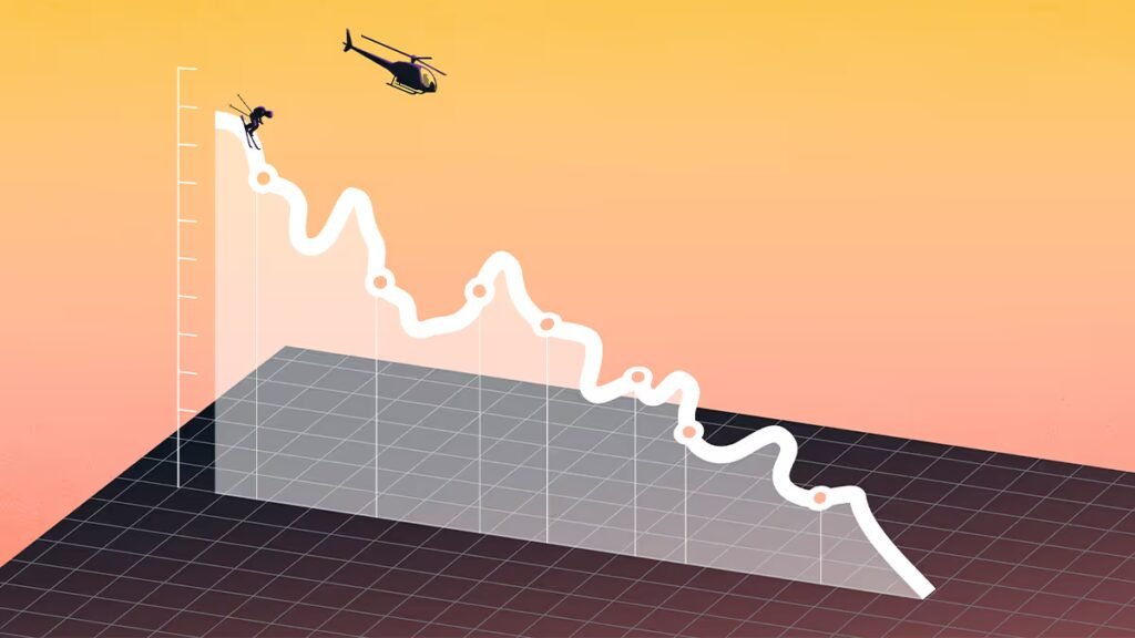 The Right Way to Deliver Bad Earnings News