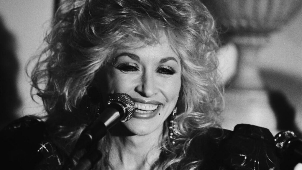 The Stories Behind Dolly Parton’s Most Famous Songs