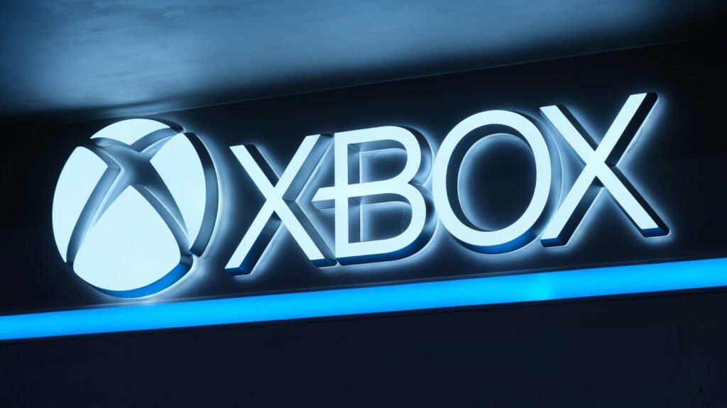 The Unreleased Xbox Elite Controller 3 May Have Ended Up In An Unsuspecting Buyer’s Hands The Unreleased Xbox Elite Controller 3 May Have Ended Up In An Unsuspecting Buyer's Hands