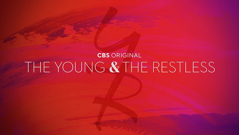 The Young and the Restless: 2025-26 TV Ratings (updated 8/28/2026) – canceled + renewed TV shows, ratings The Young and the Restless: 2025-26 TV Ratings (updated 8/28/2026) - canceled + renewed TV shows, ratings