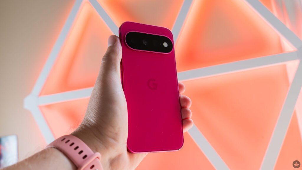 The one to buy if you need an upgrade The one to buy if you need an upgrade