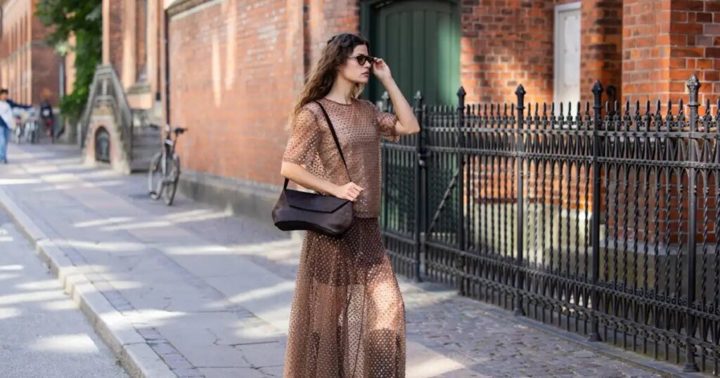 These Amazon Pieces Look Identical to Free People — From $4 These Amazon Pieces Look Identical to Free People — From $4