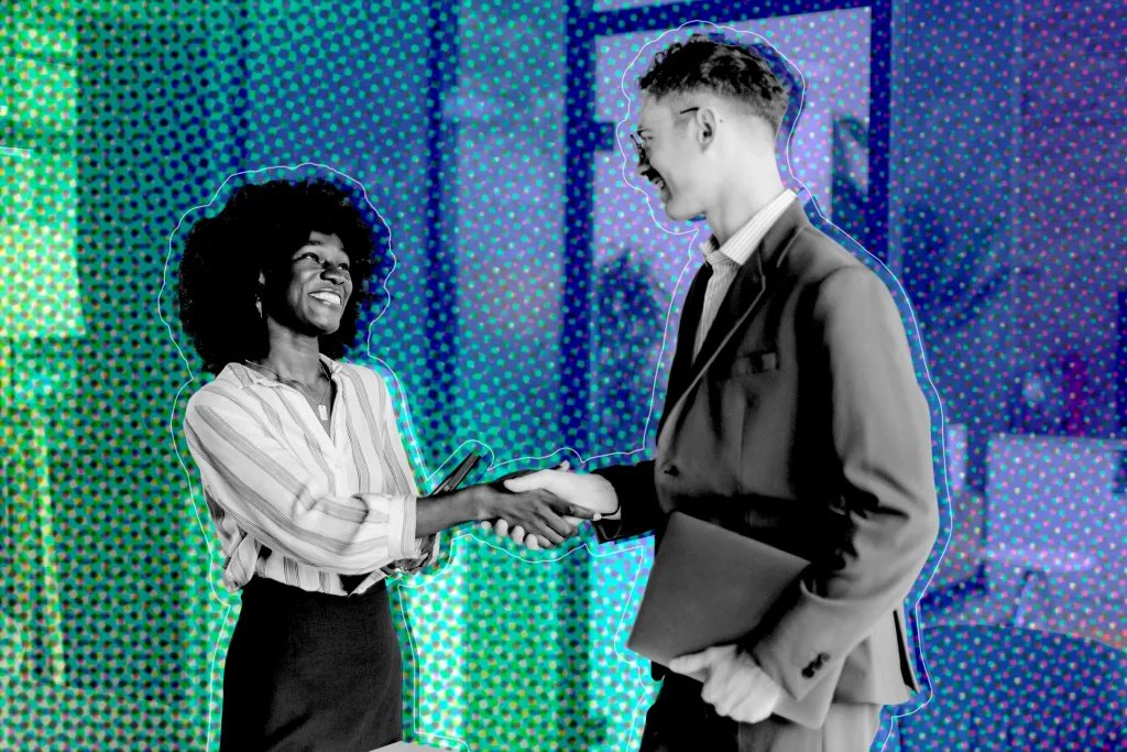 These Job Skills Make You 42% More Likely to Get Hired These Job Skills Make You 42% More Likely to Get Hired