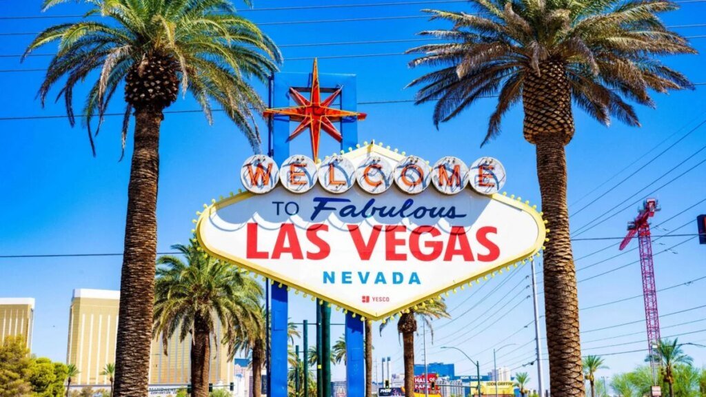 These Reality TV Shows Put Las Vegas In The Spotlight These Reality TV Shows Put Las Vegas In The Spotlight