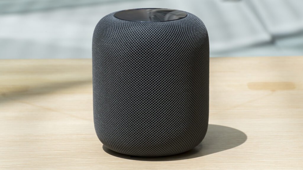 Things I Learned About The Rumored HomePod Display From macOS Beta Code Things I Learned About The Rumored HomePod Display From macOS Beta Code