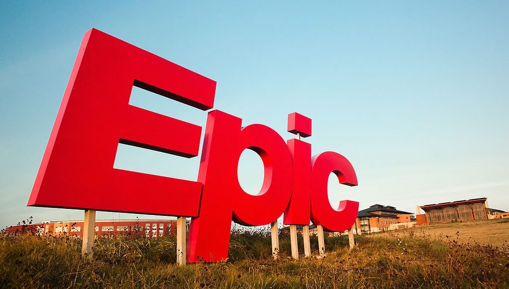 This Week In Epic News: FTC Probe, AI Agents & More This Week In Epic News: FTC Probe, AI Agents & More
