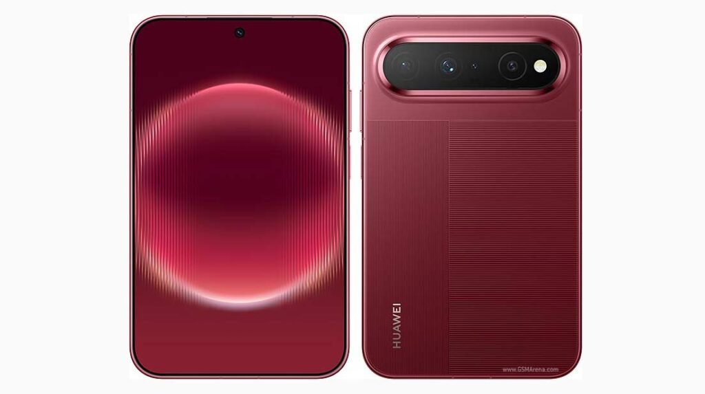 This phone has cool one-handed features — Apple, Google, take notes This phone has cool one-handed features -- Apple, Google, take notes