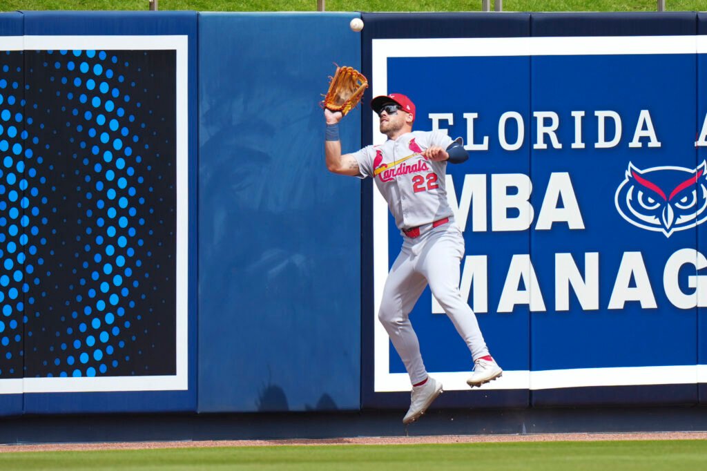 Tigers Sign Michael Siani – MLB Trade Rumors Tigers Sign Michael Siani - MLB Trade Rumors