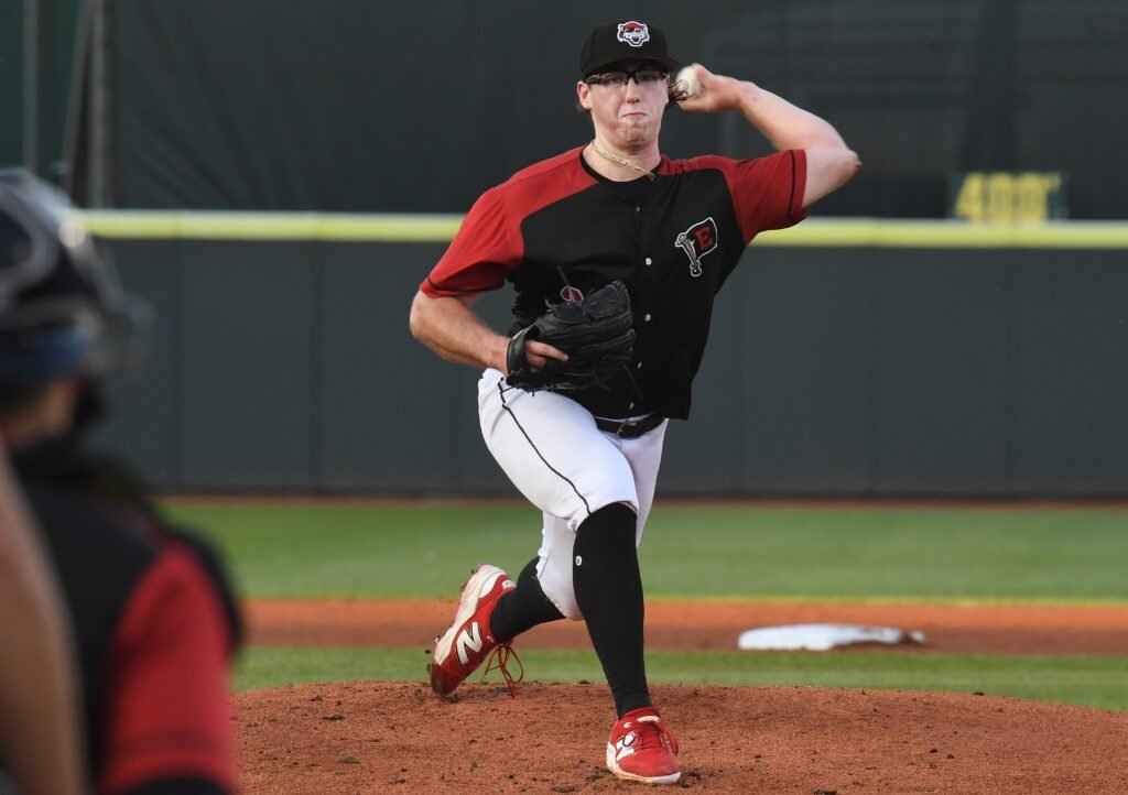 Tigers To Select Andrew Sears For MLB Debut Tigers To Select Andrew Sears For MLB Debut