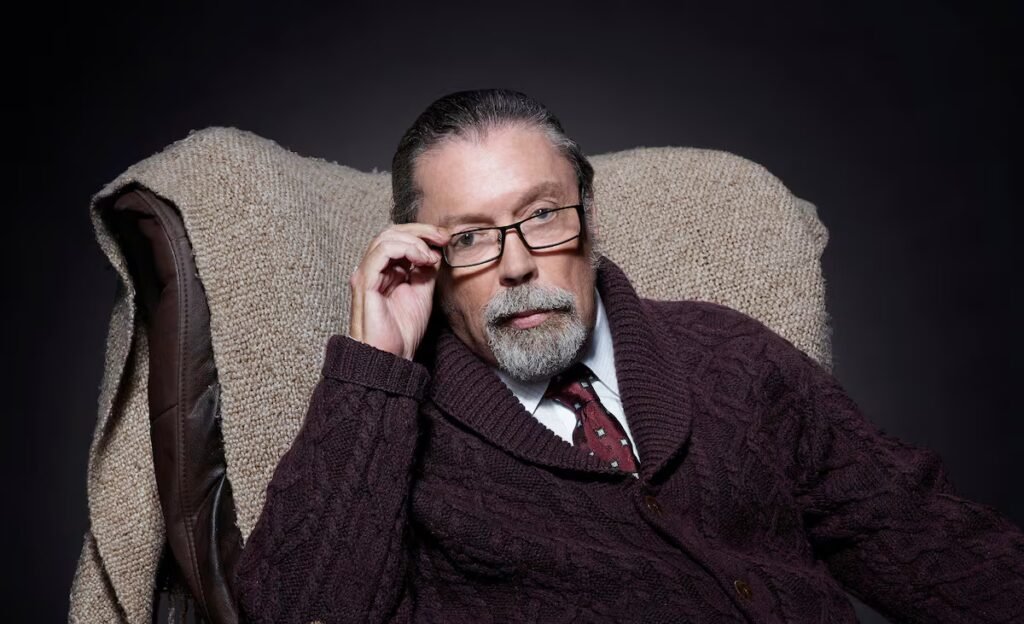 Tim Curry, star of ‘The Rocky Horror Picture Show,’ dies at 80 | Culture