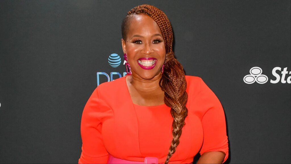 Tina & Gleondon Campbell Income Reported Amid Divorce Tina & Gleondon Campbell Income Reported Amid Divorce
