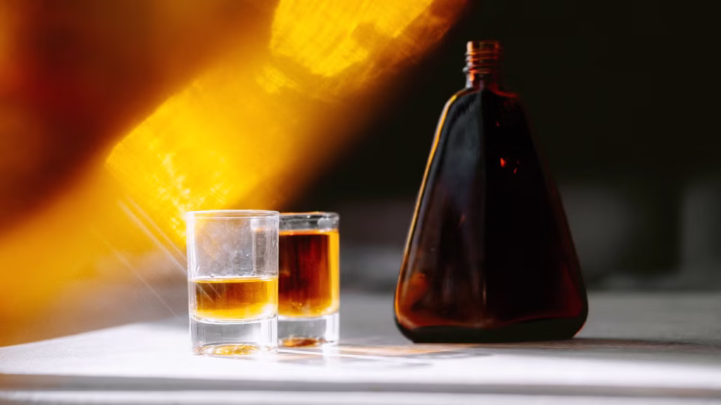 Today is National Rum Day. Here’s a list of freebies and deals to mark the occasion (along with a history lesson) Today is National Rum Day. Here’s a list of freebies and deals to mark the occasion (along with a history lesson)