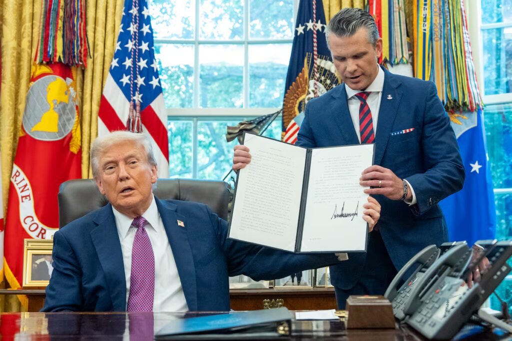 Too much testosterone, not enough munitions | Opinion Too much testosterone, not enough munitions | Opinion