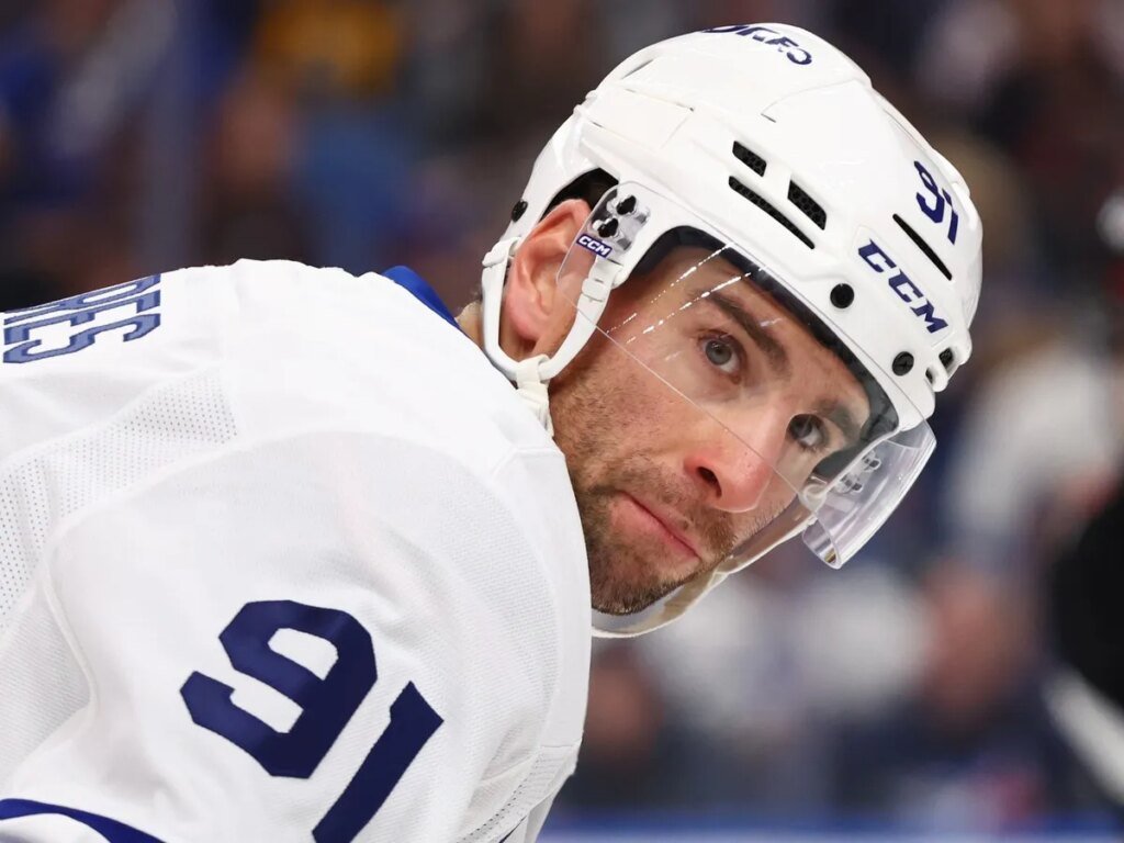 Toronto Maple Leafs star John Tavares to appear in court to argue against $8-million tax bill Toronto Maple Leafs star John Tavares to appear in court to argue against $8-million tax bill