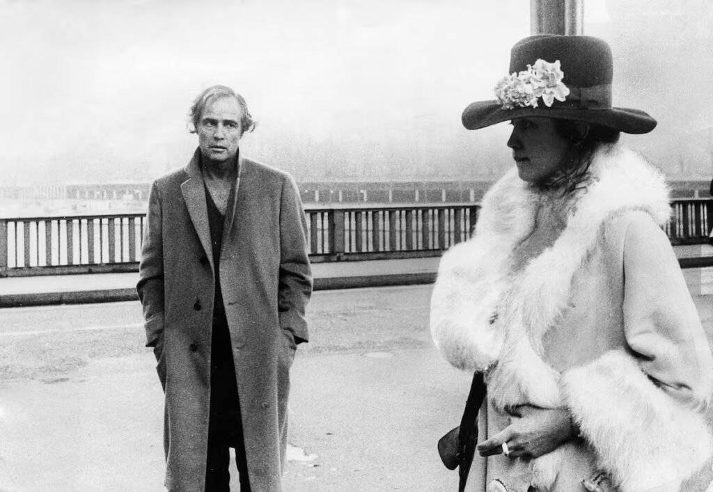 Tracing fictional crimes (and a very real one) through the streets of Paris | Travel